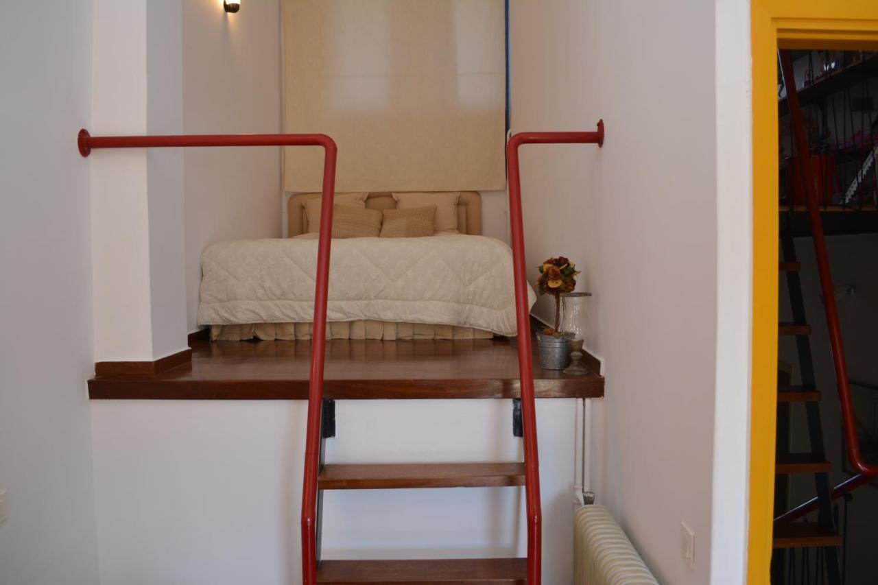לונגוס Private Luxury Villa My Beach House מראה חיצוני תמונה